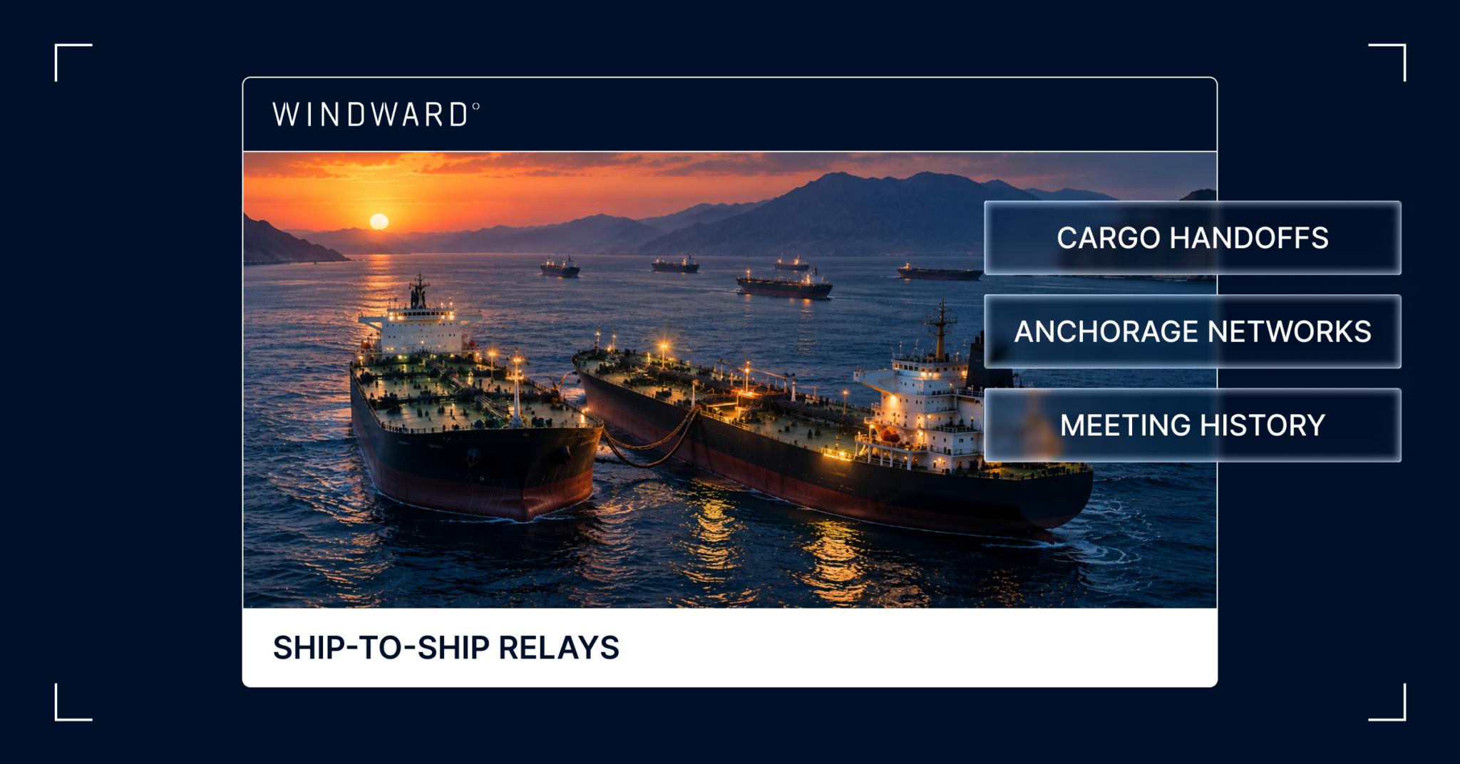 windward.ai