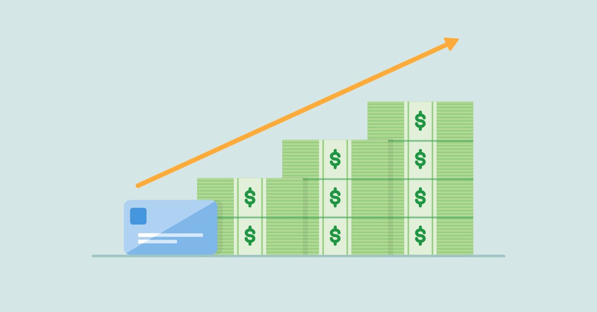 www.consumerfinance.gov