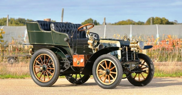 macsmotorcitygarage.com