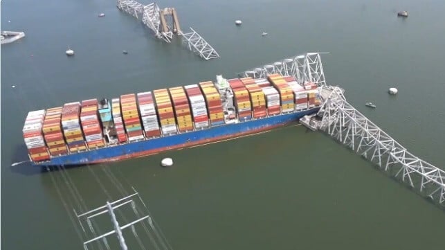 maritime-executive.com