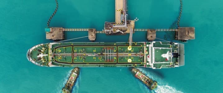 oilprice.com