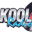 ruralradio.com