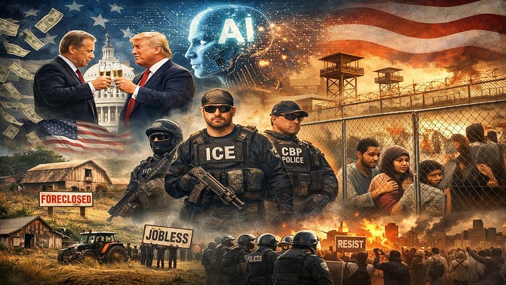 egberto.substack.com