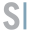 silverinstitute.org