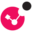 blog.checkpoint.com