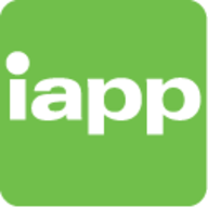 iapp.org
