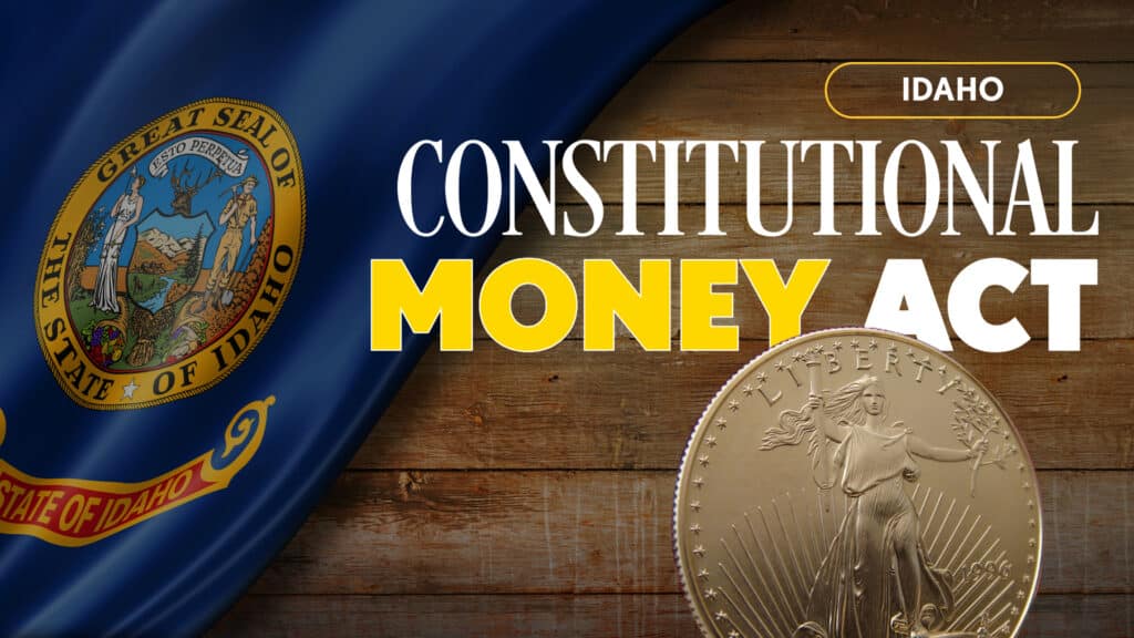 blog.tenthamendmentcenter.com