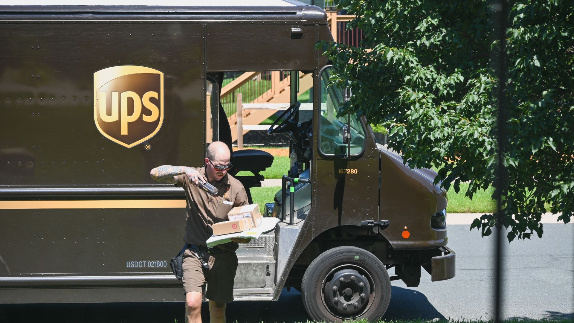 www.freightwaves.com