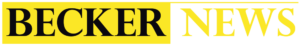 beckernews.com