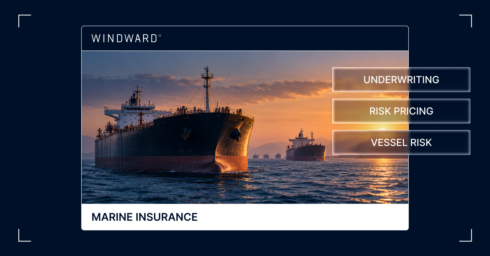 windward.ai