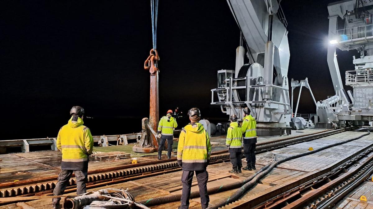 gcaptain.com