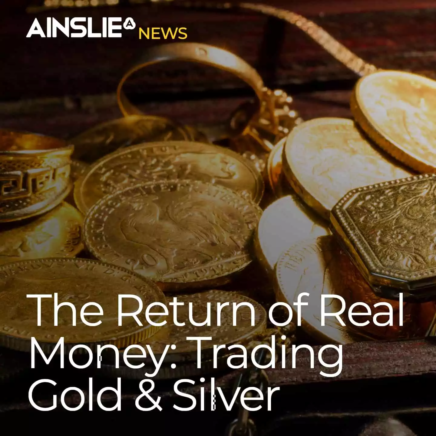 ainsliebullion.com.au