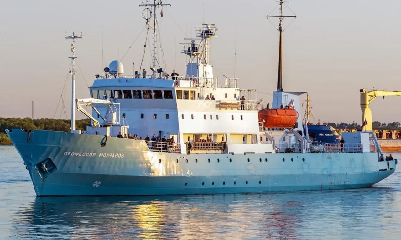 gcaptain.com