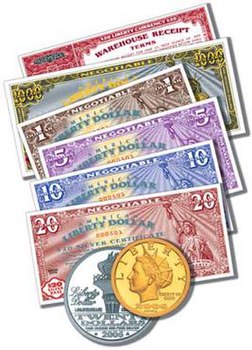 252px-Liberty_Dollar.jpeg