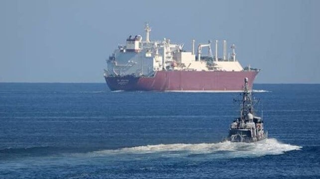 maritime-executive.com