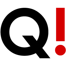 qalerts.net