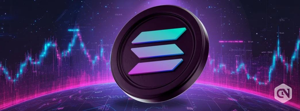 www.cryptonewsz.com
