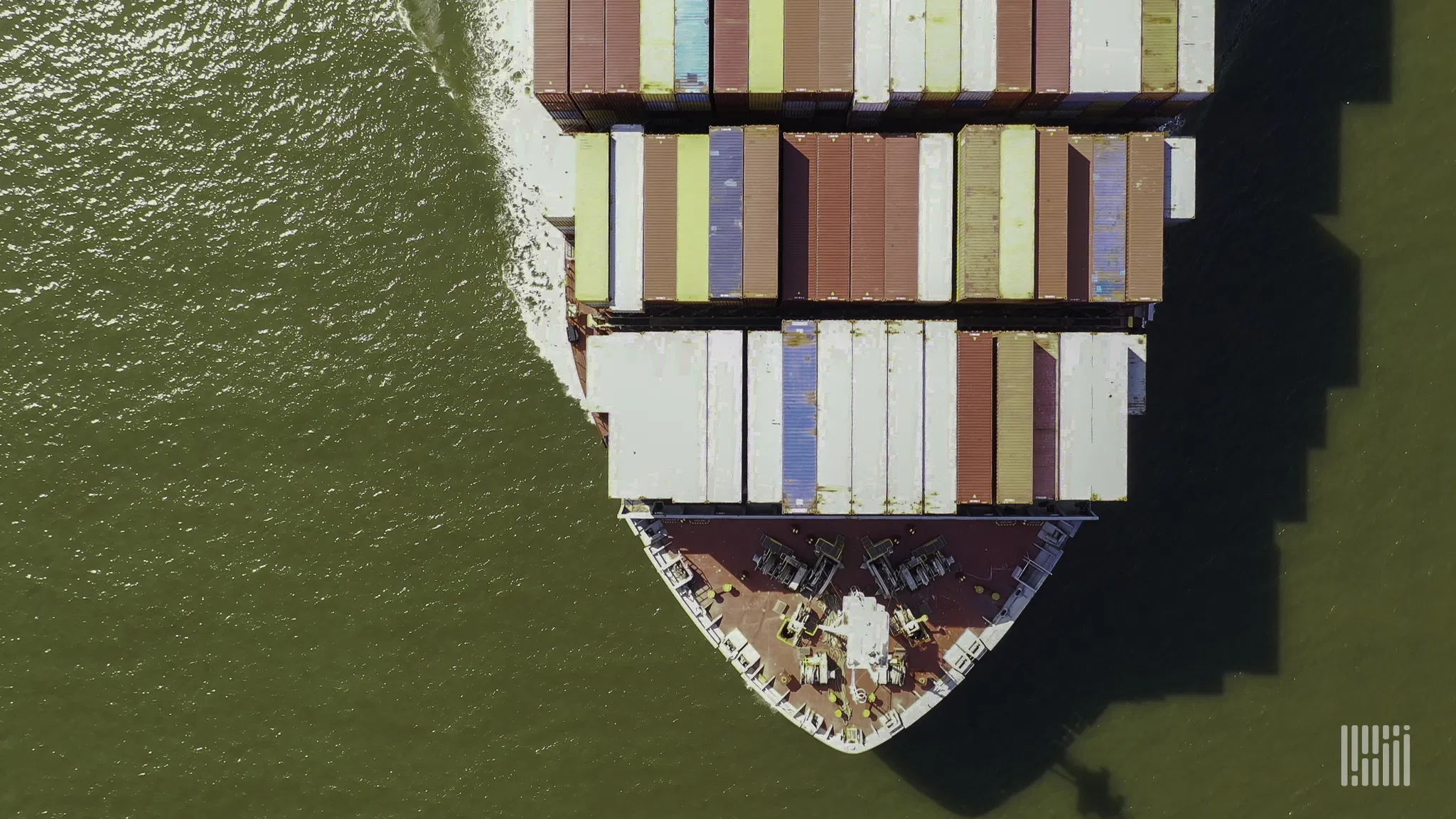 www.freightwaves.com