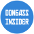 www.donbass-insider.com
