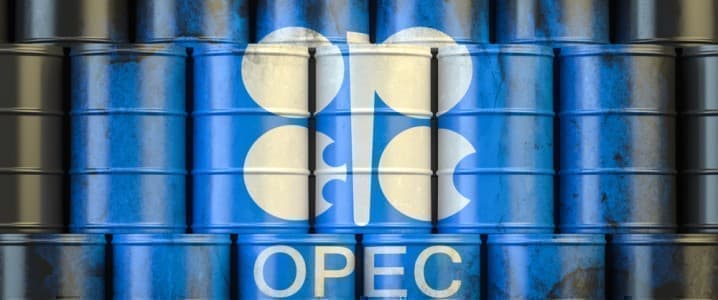 oilprice.com