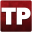 trendingpoliticsnews.com
