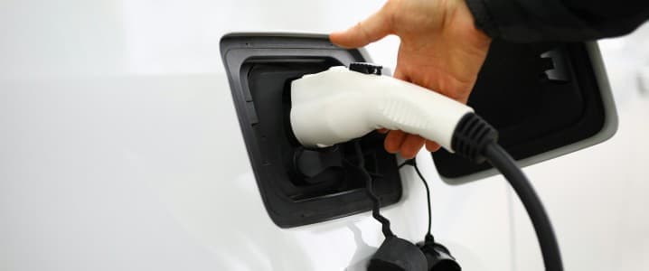 oilprice.com
