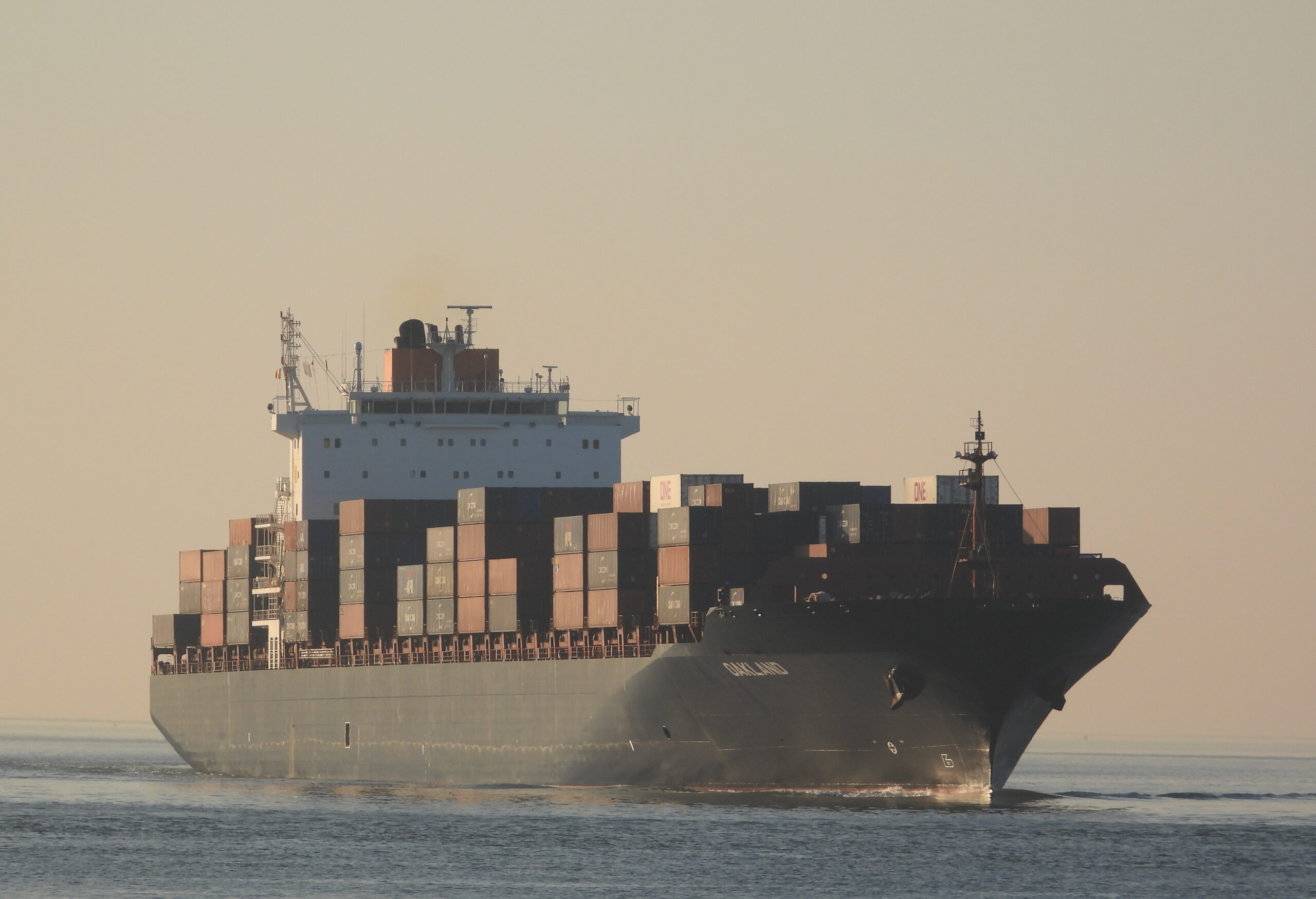 gcaptain.com