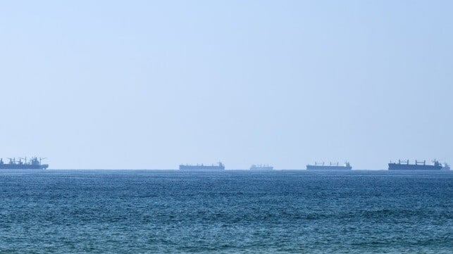 maritime-executive.com