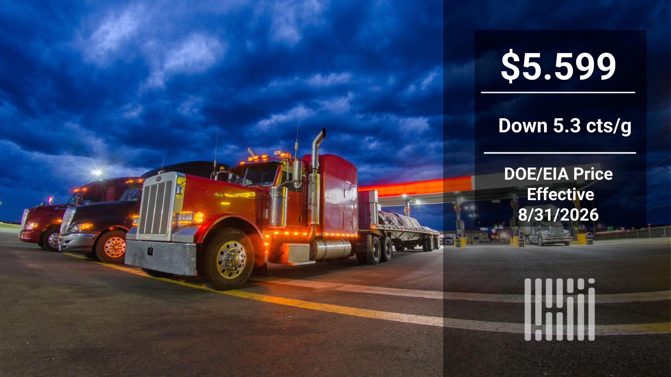 www.freightwaves.com