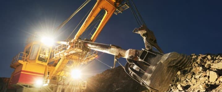 oilprice.com