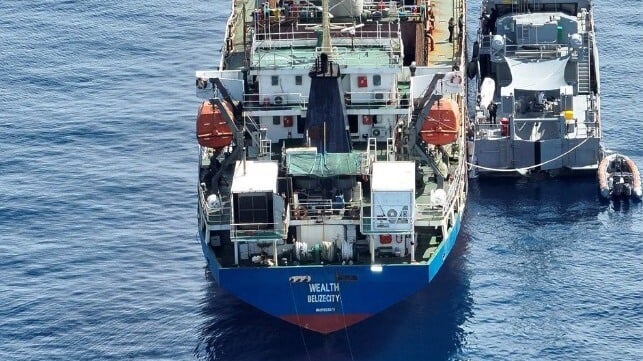 maritime-executive.com
