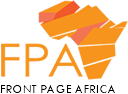 frontpageafricaonline.com