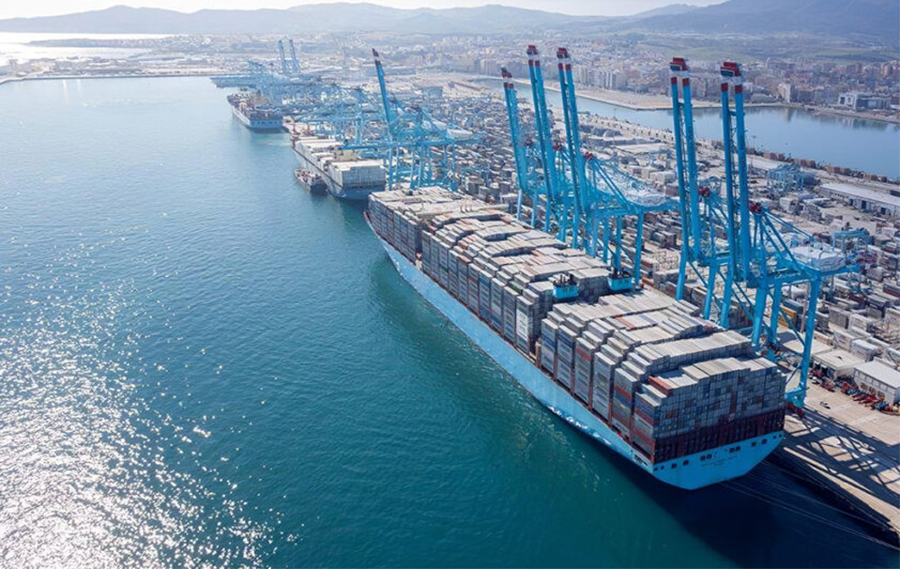 maritime-executive.com