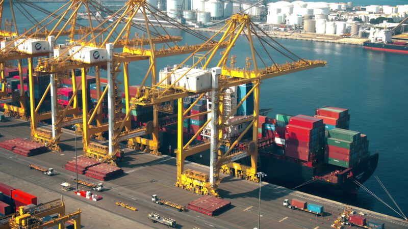 gcaptain.com