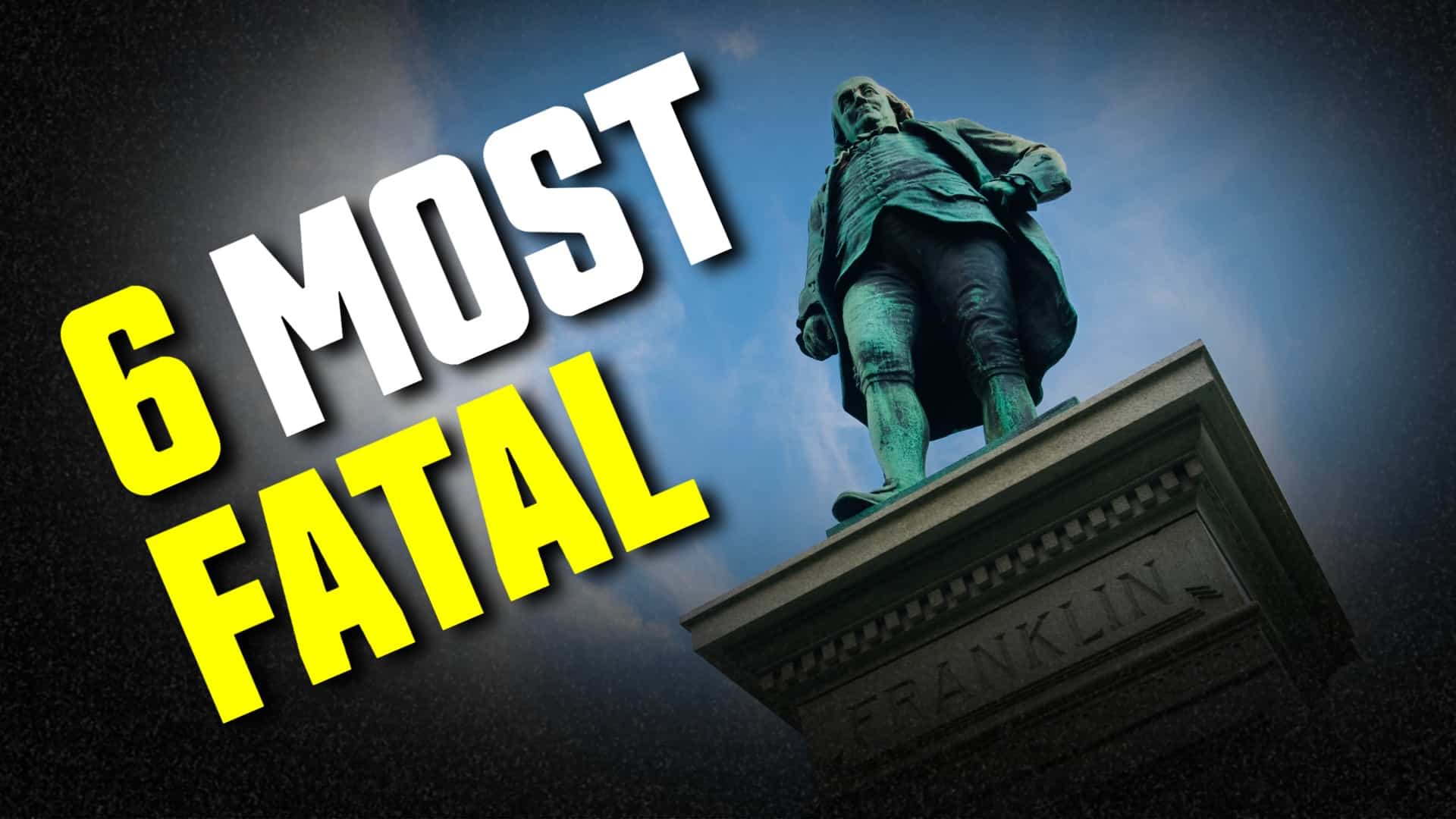 blog.tenthamendmentcenter.com
