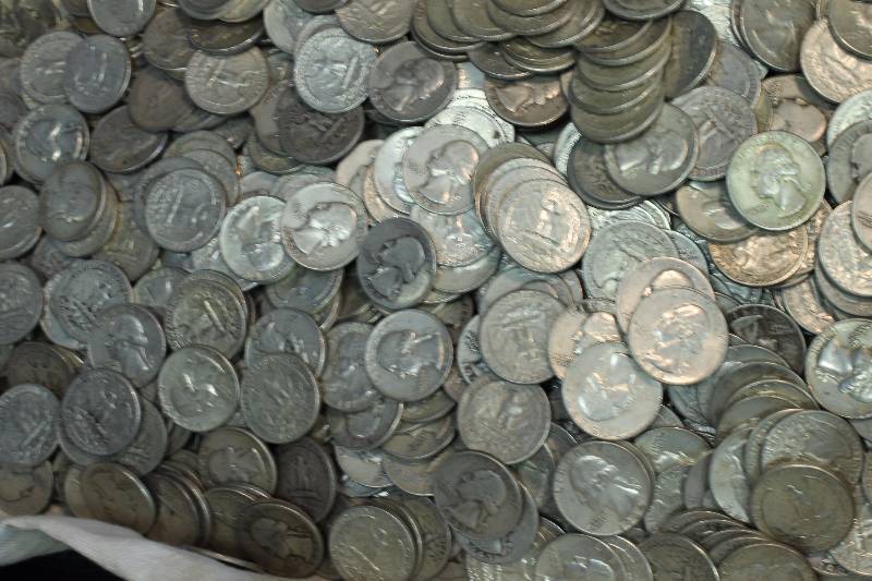 findbullionprices.com