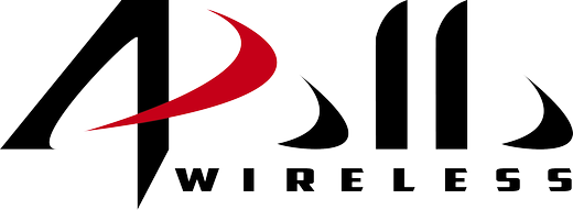 en.wikipedia.org