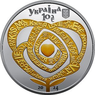 coinscatalog.net