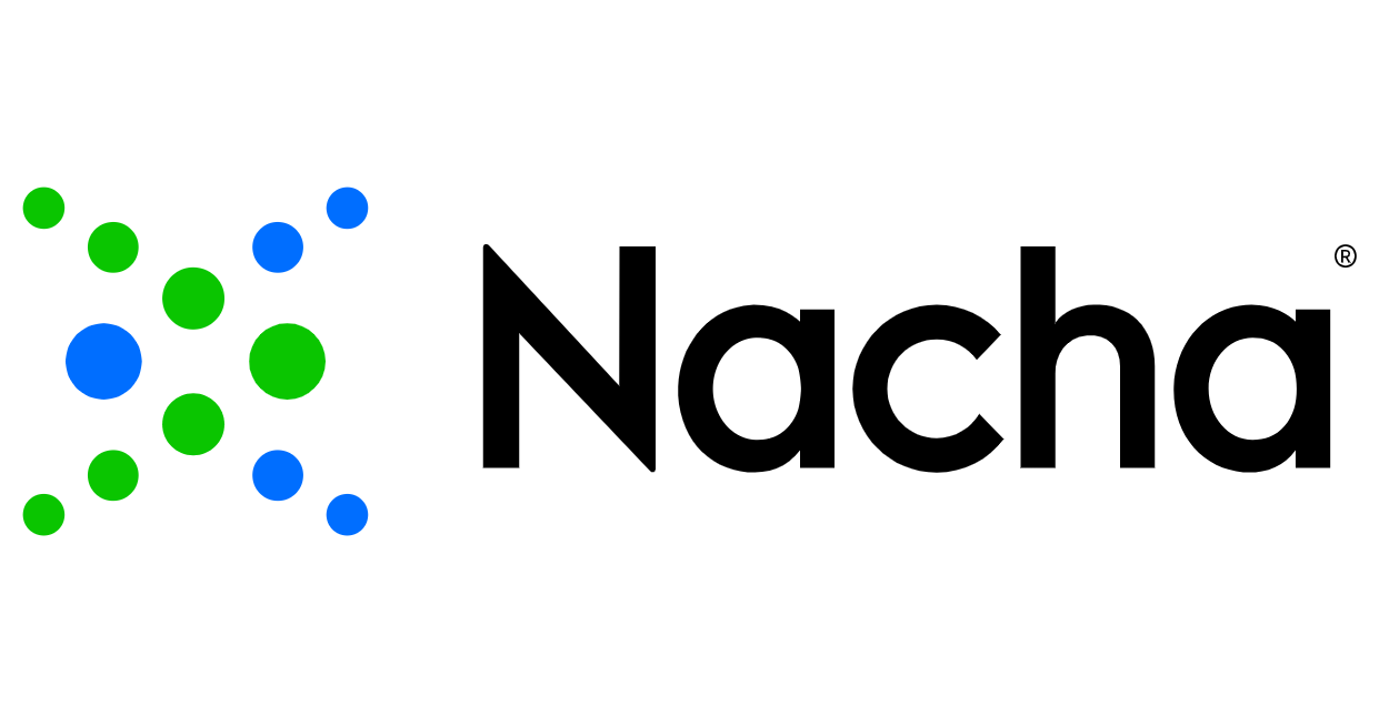 www.nacha.org
