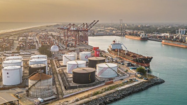 maritime-executive.com