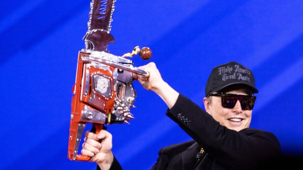 gizmodo.com
