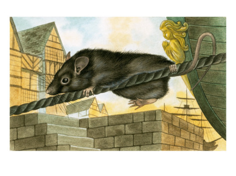 rat-leaving-a-ship.jpg