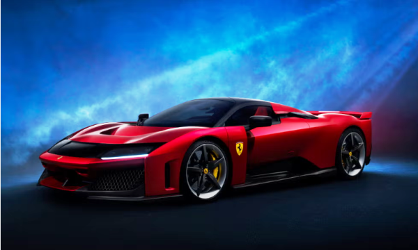 www.macsmotorcitygarage.com