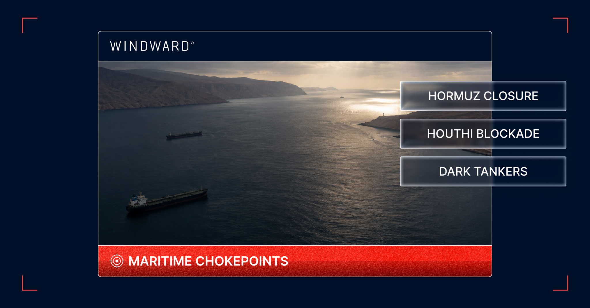 windward.ai