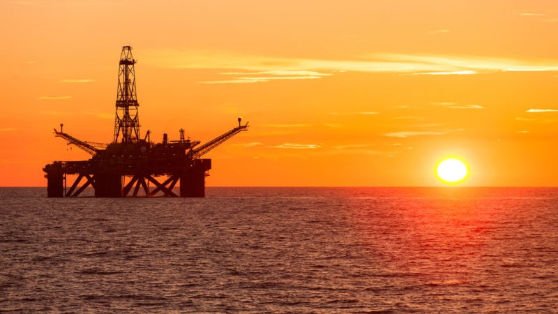 oilprice.com
