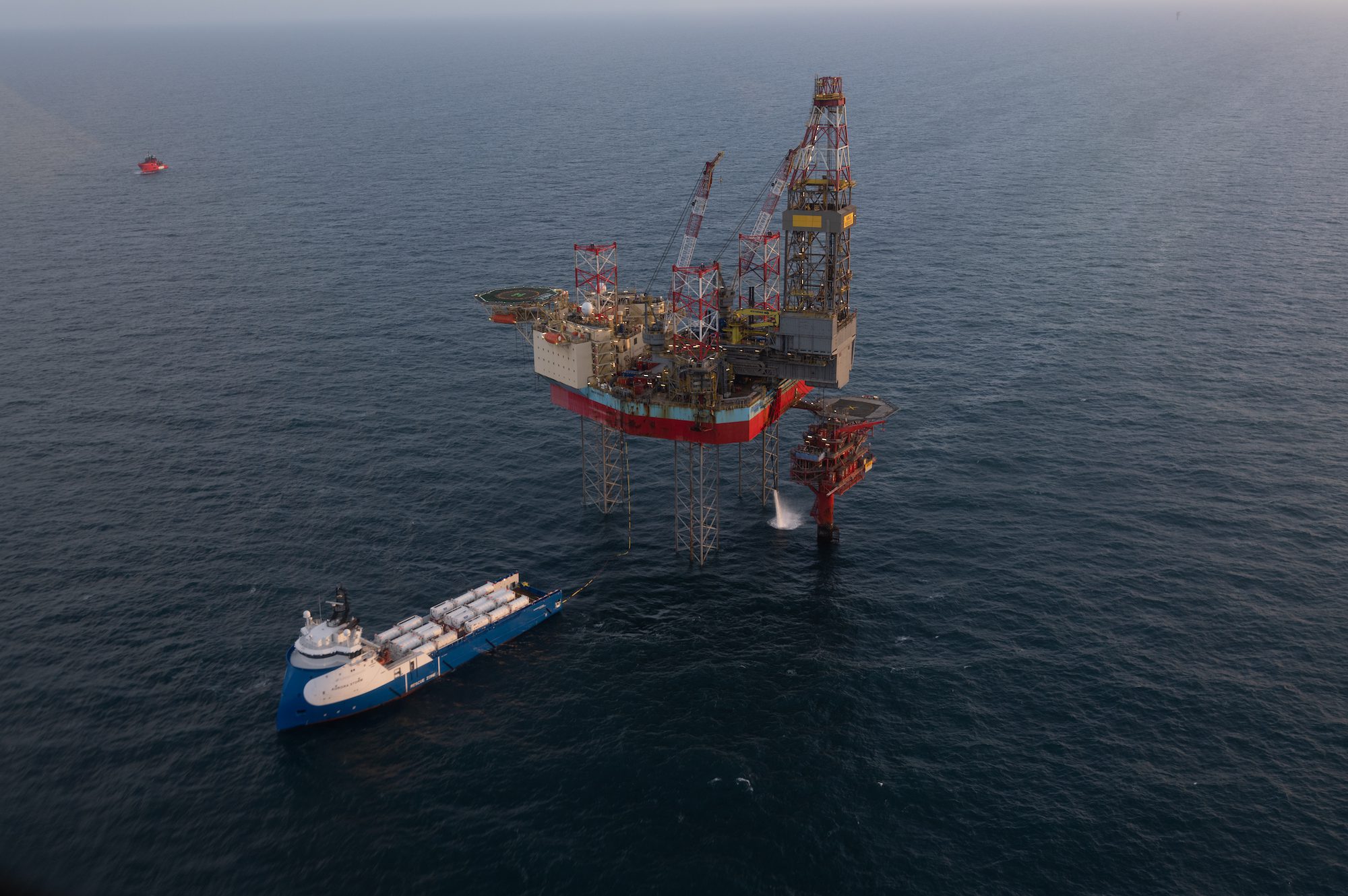 gcaptain.com