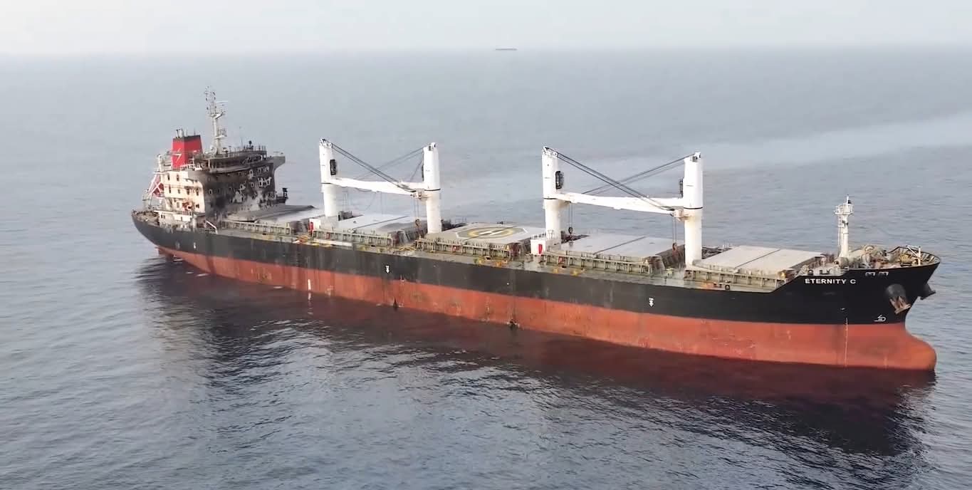gcaptain.com