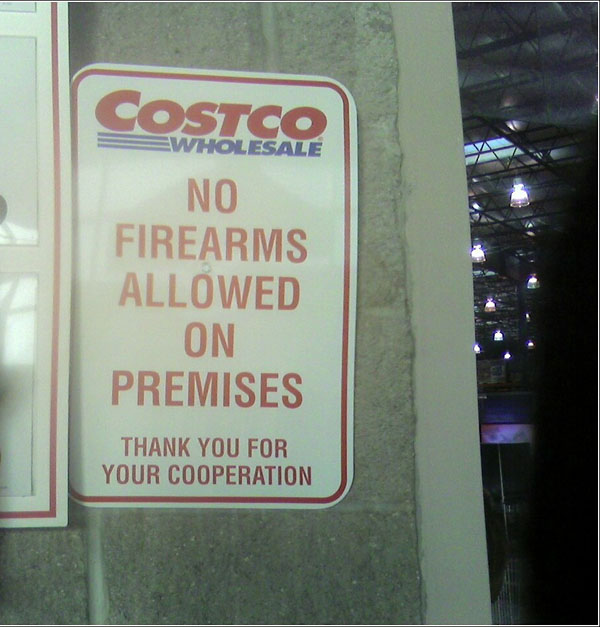 costco.jpg