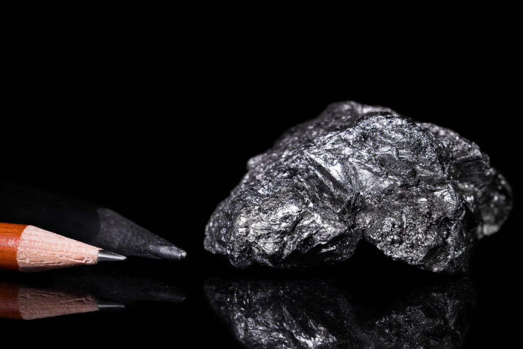 www.mining.com