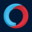 issueone.org